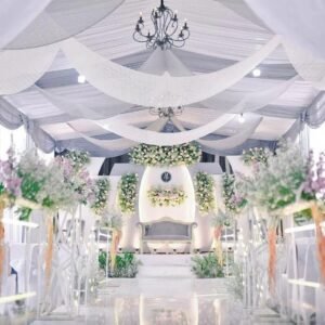 img 20251114 wa0020 1