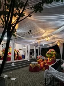 img 20251114 wa0037 1