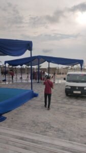 img 20251114 wa0044 1