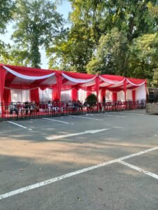 img 20251114 wa0046 1