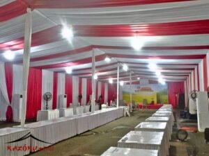 img 20251114 wa0047 1