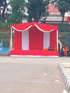 img 20251114 wa0049 1