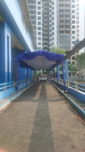 img 20251114 wa0053 1