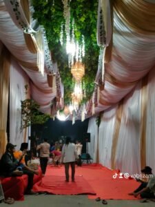 img 20251114 wa0055 1