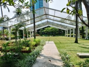 img 20251114 wa0057 1