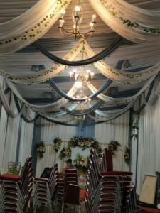 img 20251114 wa0060 1