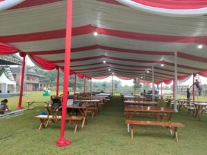 img 20251114 wa0072 1