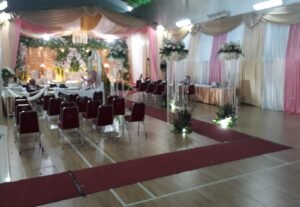 img 20251114 wa0075 1