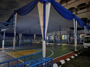 whatsapp image 2025 11 24 at 13.26.10 523024cc