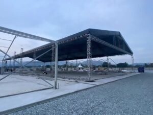 whatsapp image 2025 11 24 at 14.00.49 5bf58095