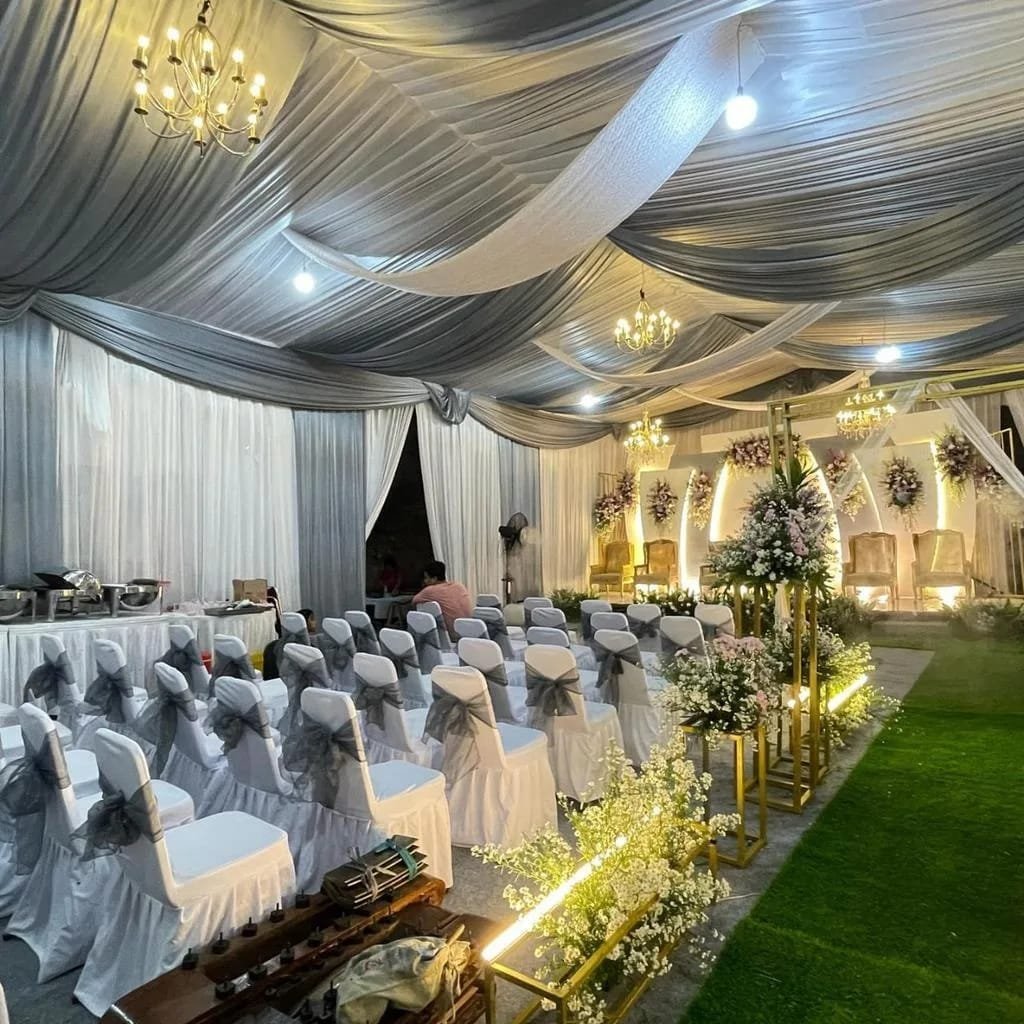 img 20251114 wa0040 Dokumentasi sewa tenda pernikahan
