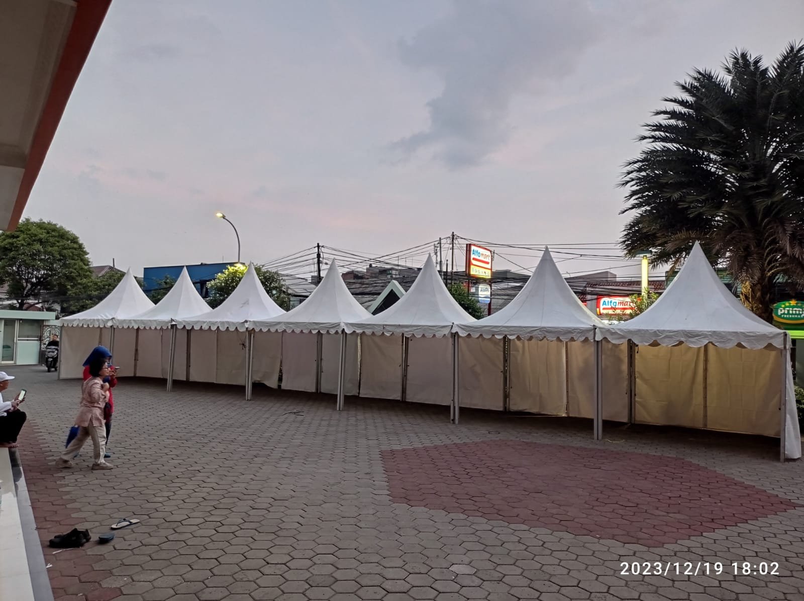 img 20251114 wa0076 1