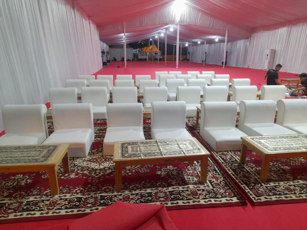 img 20251117 wa0017 img 20251117 wa0017