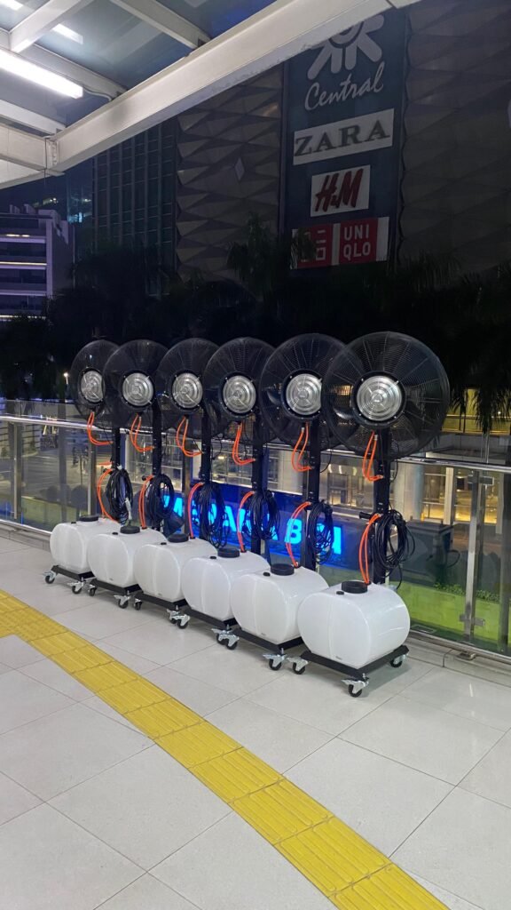 img 20251210 wa0012 img 20251210 wa0012