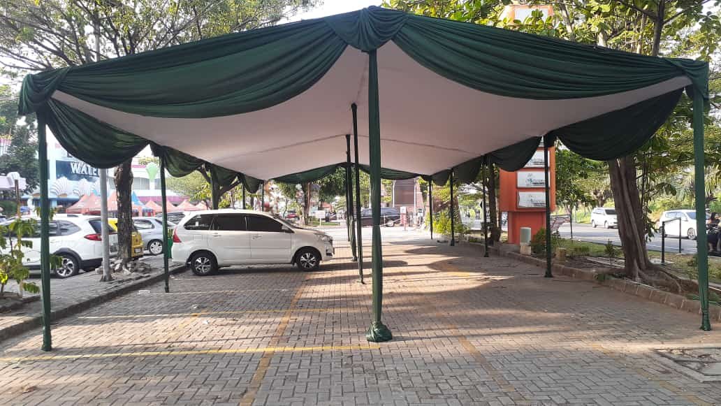sewa tenda jakarta hubungi topik tenda galeri foto 4