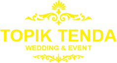 Topik Tenda