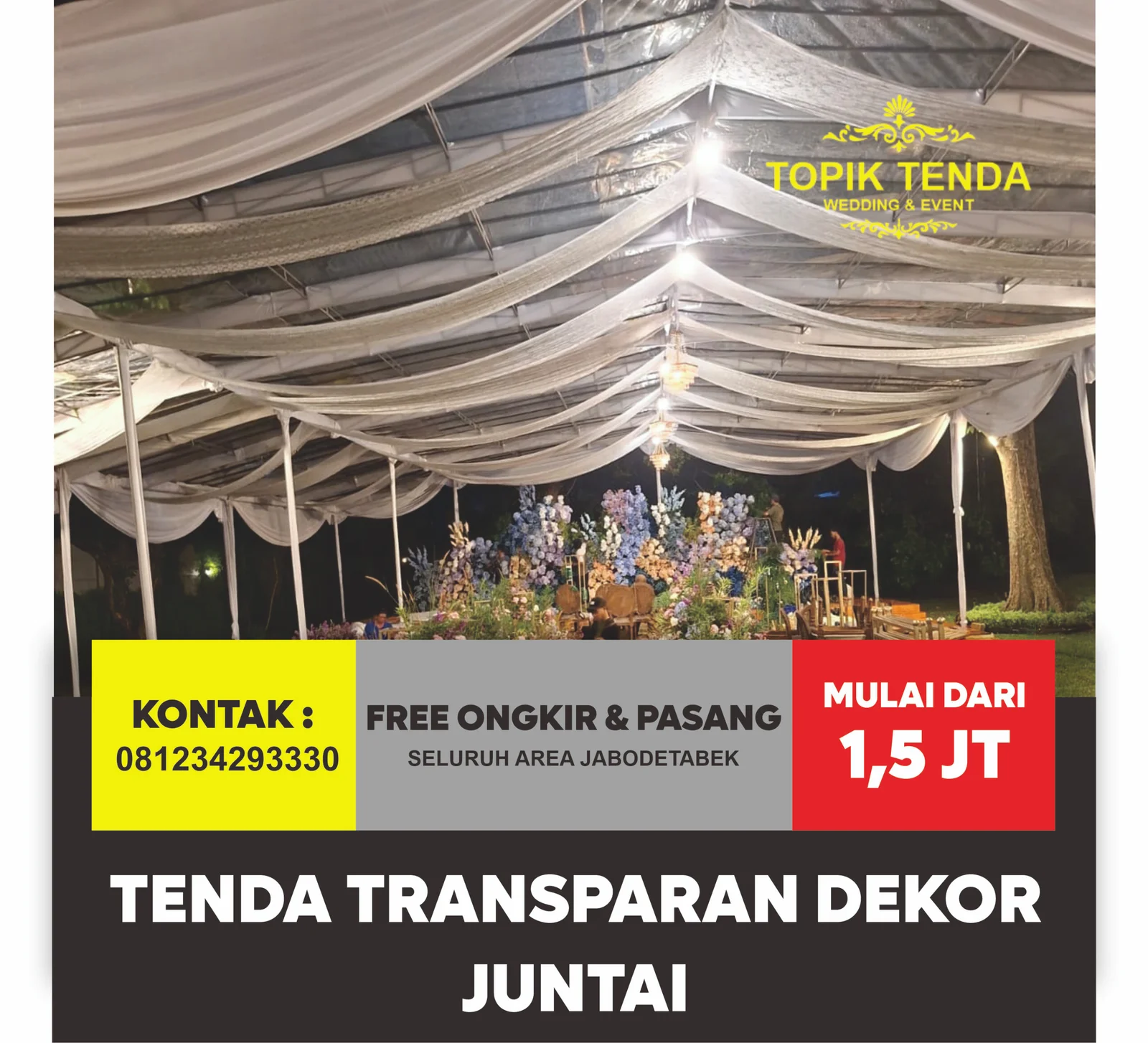 dekor juntai scaled dekor juntai scaled