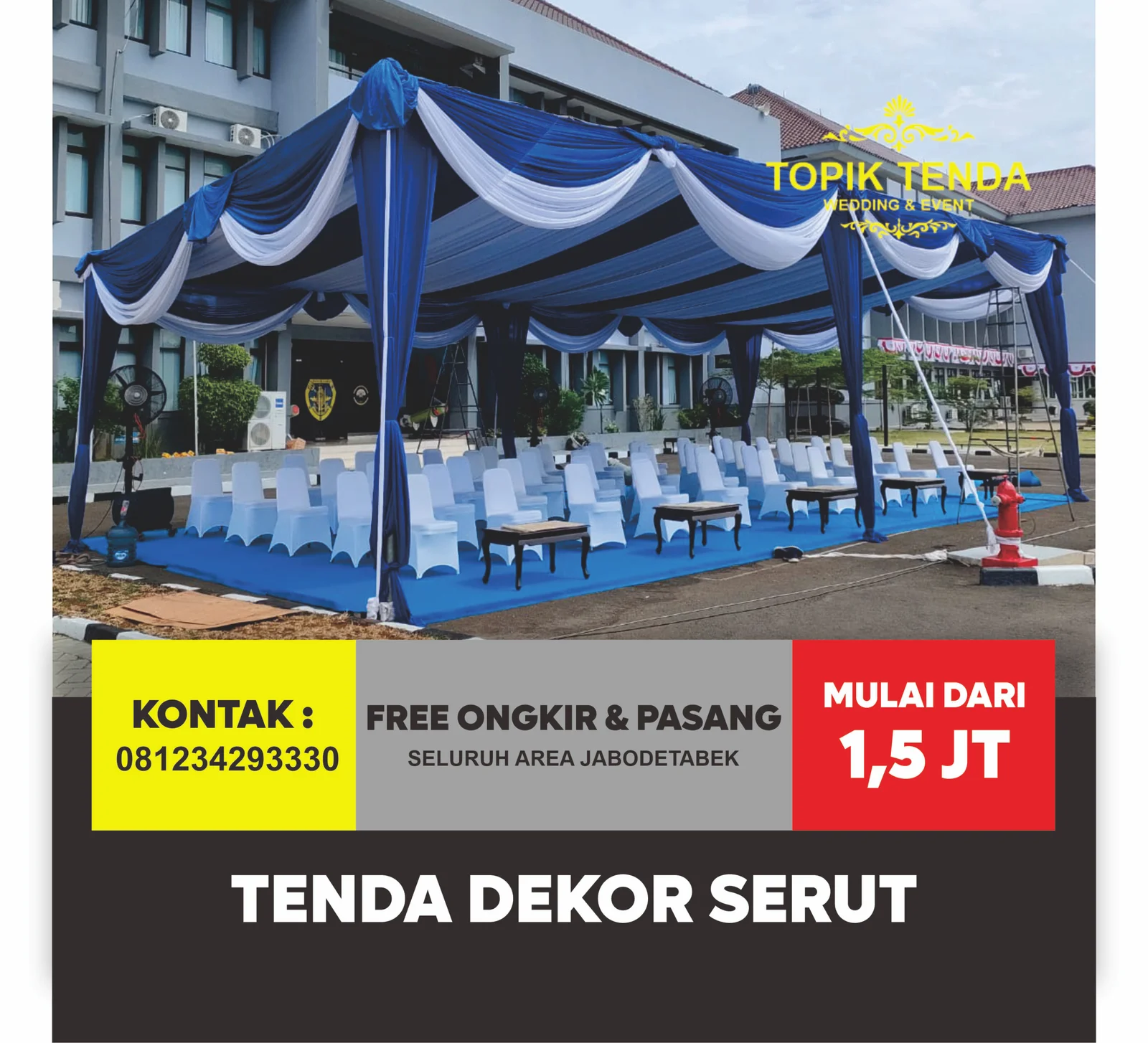 dekor serut scaled dekor serut scaled
