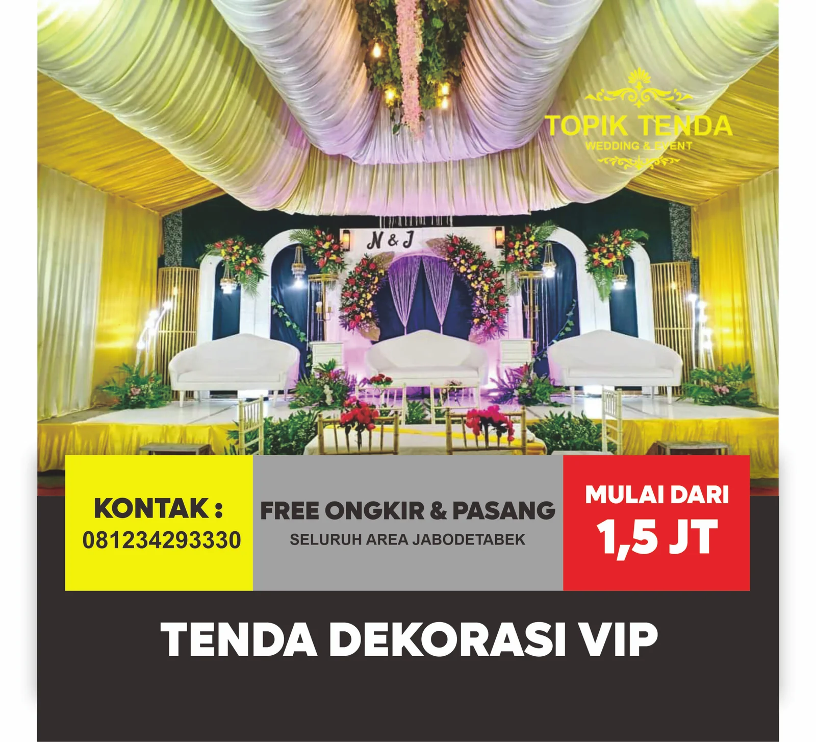 dekor vip scaled dekor vip scaled