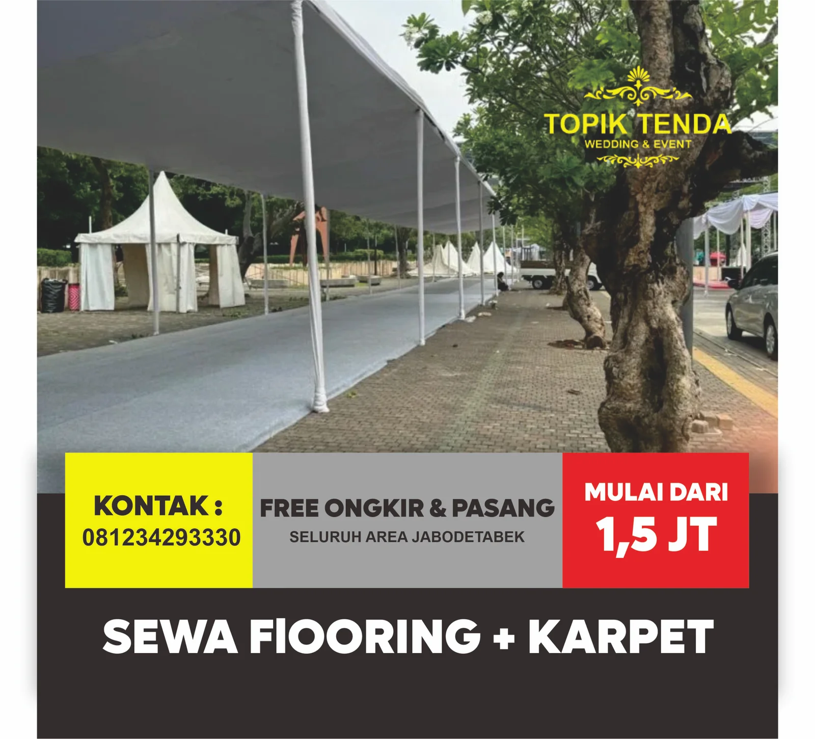 flooring karpet scaled flooring karpet scaled