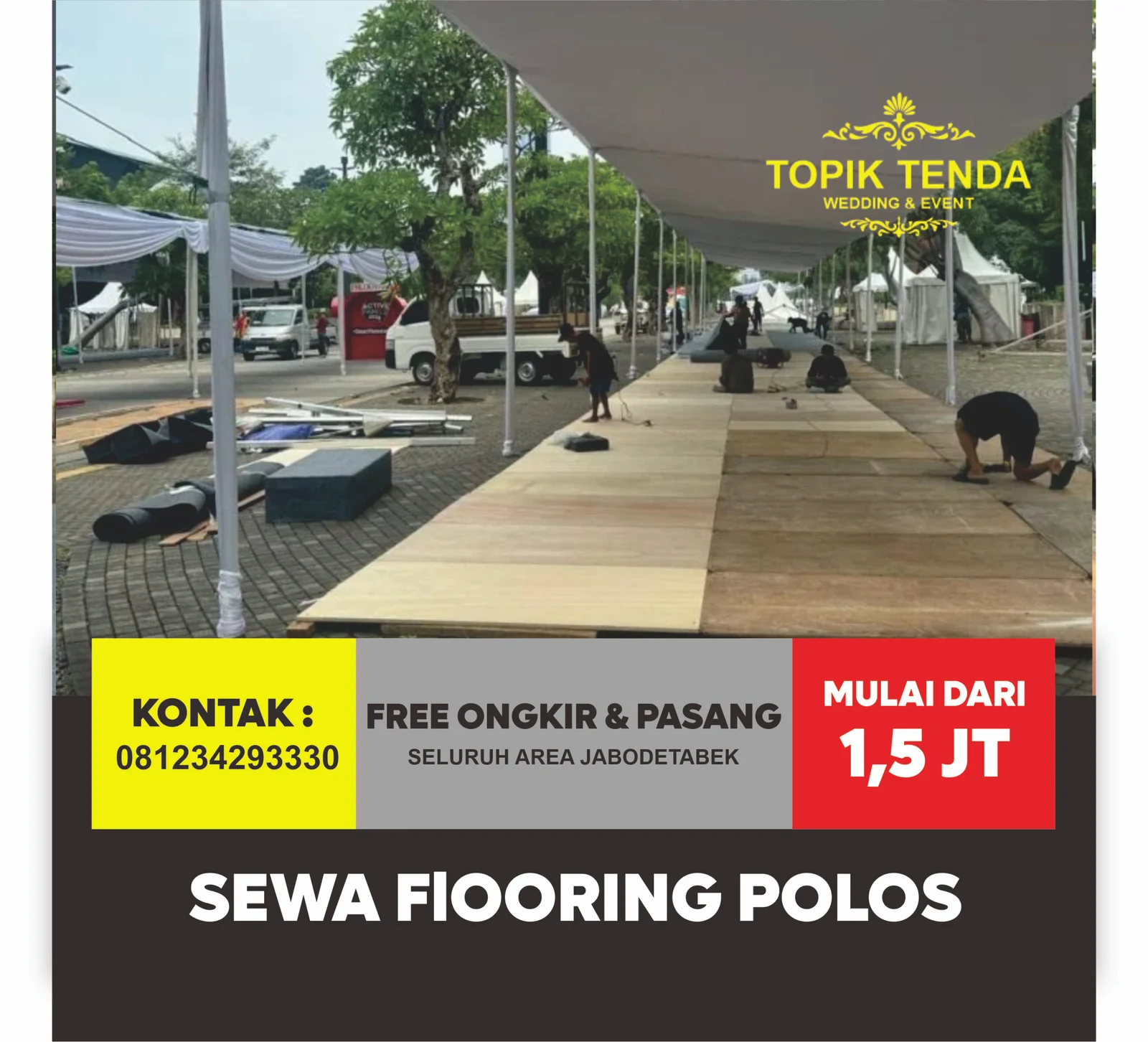 flooring scaled flooring scaled
