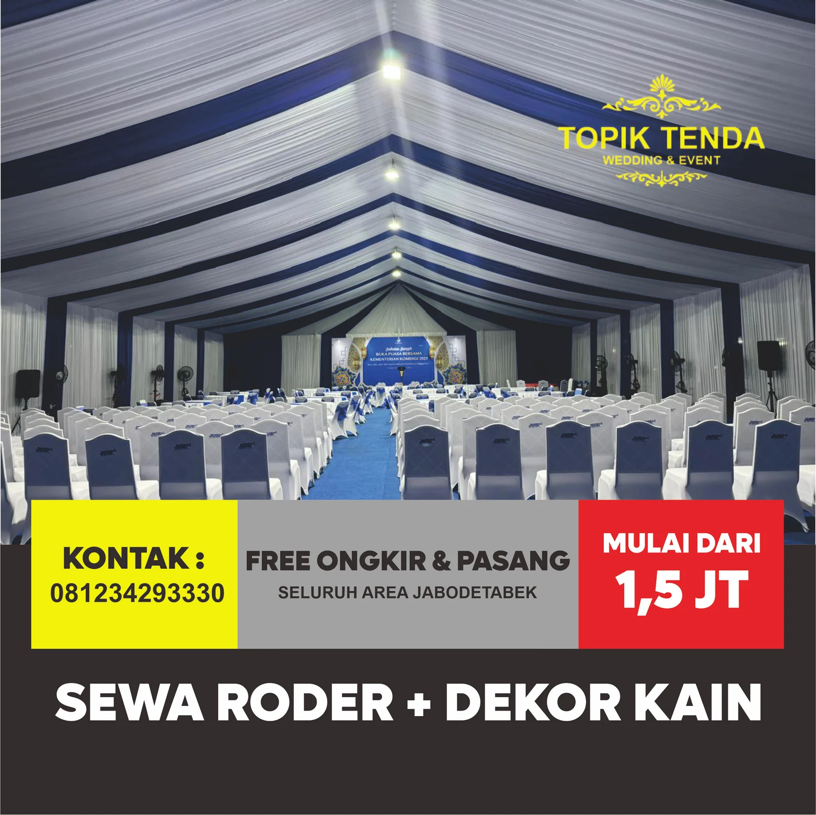 roder dekor kain roder dekor kain
