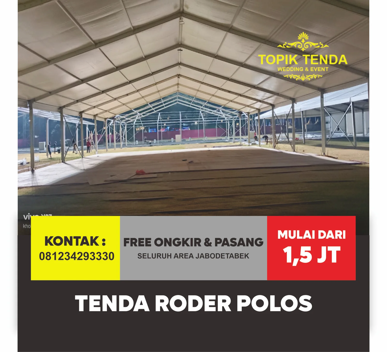 roder polos scaled roder polos scaled
