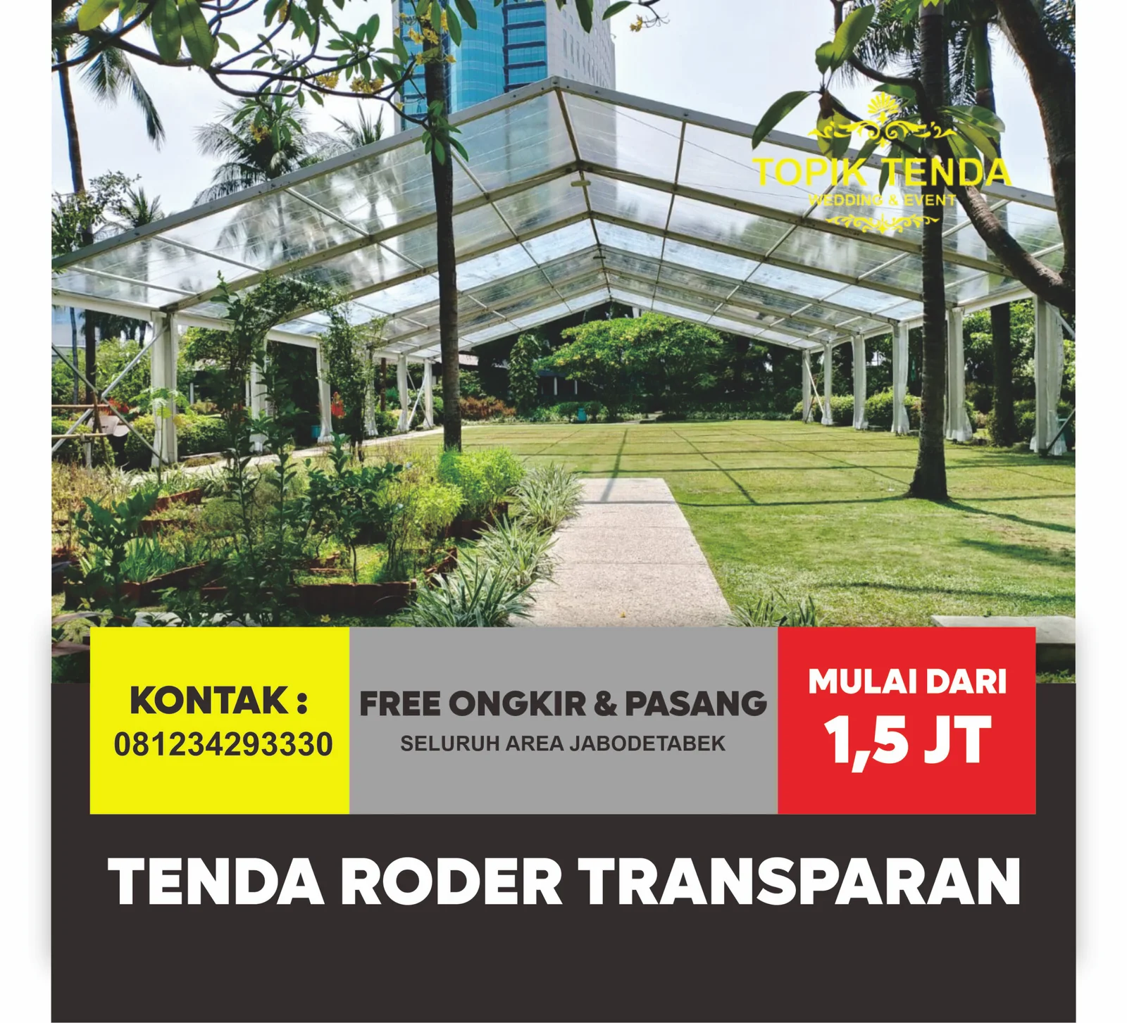 roder transparan scaled roder transparan scaled
