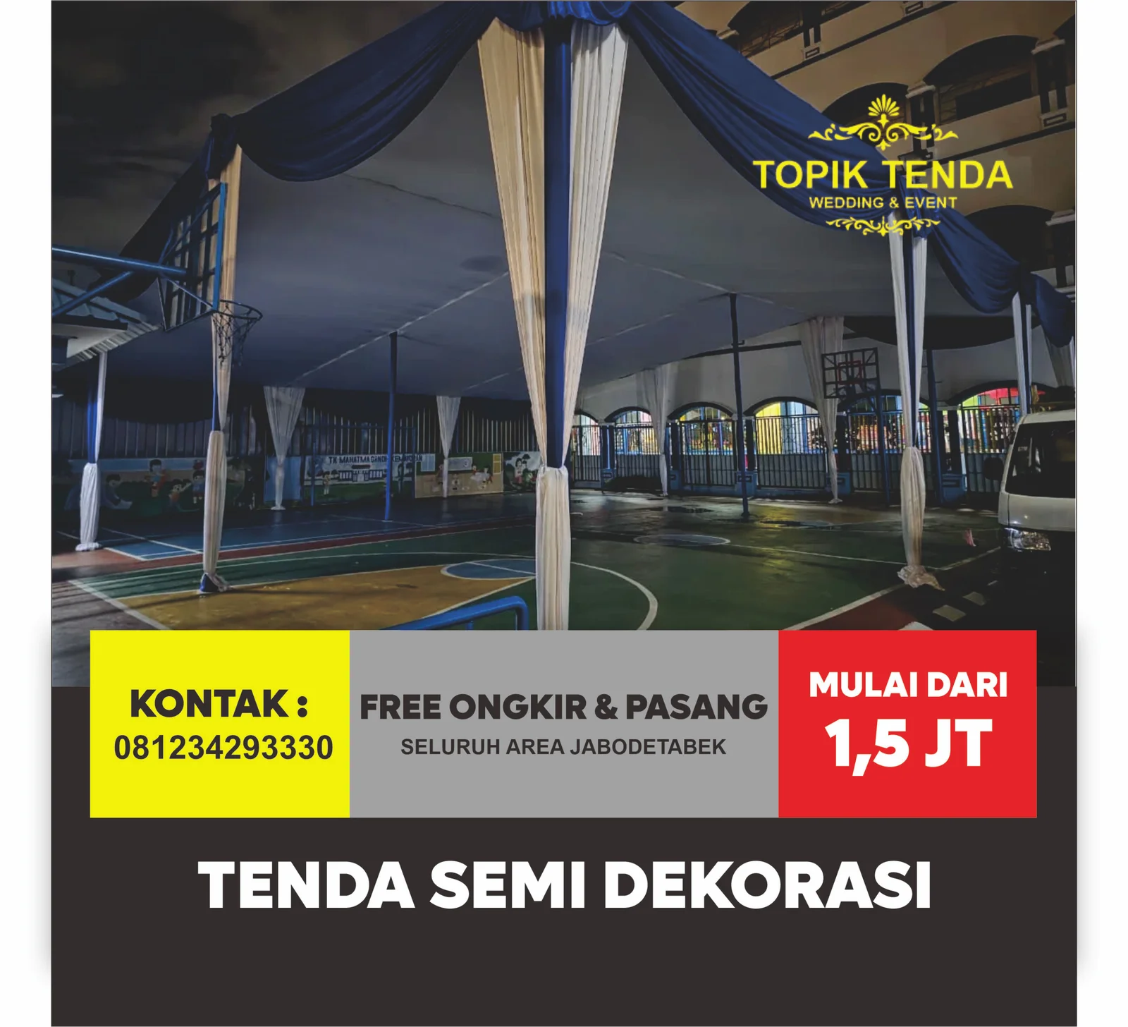 semi dekorasi scaled semi dekorasi scaled