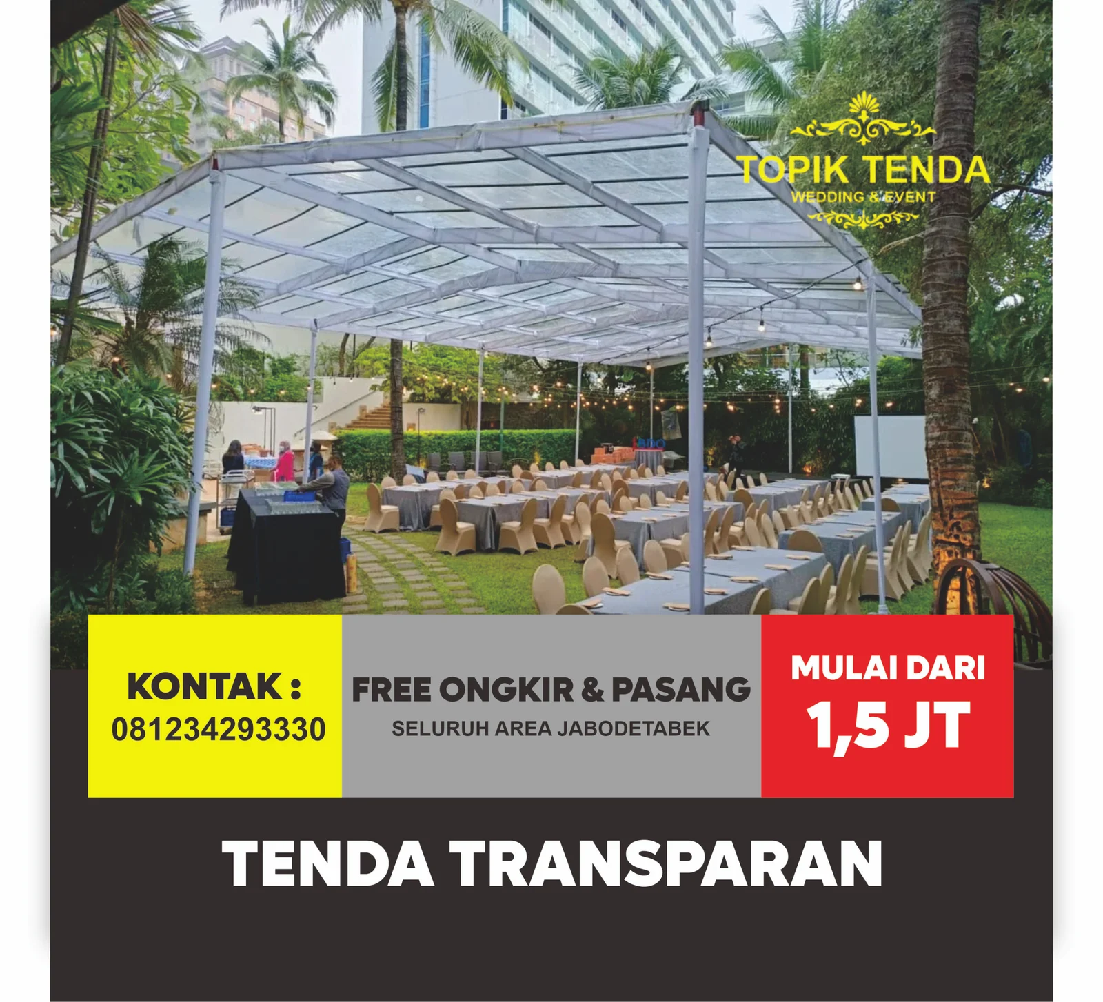 tenda transparan scaled tenda transparan scaled